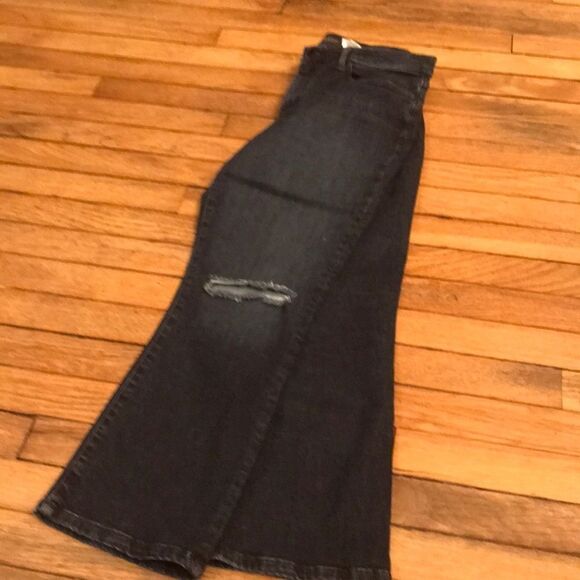 Banana Republic Jeans - Picture 2 of 5